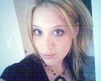 Kerri Beglan