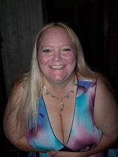 Sharon Salyer