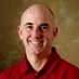 Gregory Mcphearson