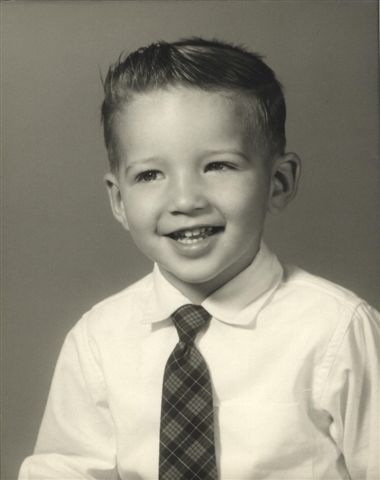 Greg Ogonowski