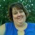 Patricia Humpleby