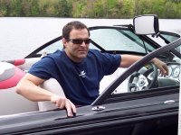 Gregory Tevanian