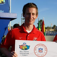 Gregory Frichette