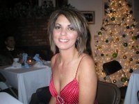Linette Linscott