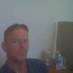 Gregory Collins