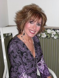 Laura Stuebbe