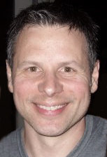 Gregory Wiktorski