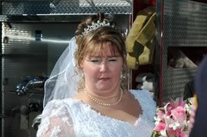 Kathy Dupre