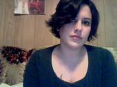 Heather Jimenez Matteson