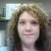 Tracy Hubble