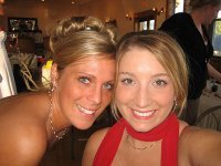 Gretchen Goodhue