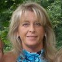 Gretchen Vallaro