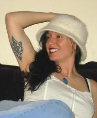 Gretchen Yarbrough