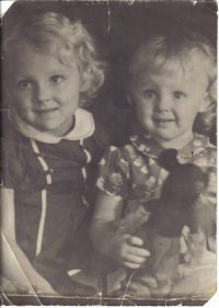 Gretta Kimbrough