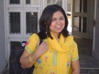Satinder Grewal