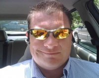 Steven Willis
