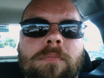 Dale Reynolds