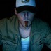 Kyle Hardesty