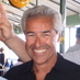 Gerry Campos
