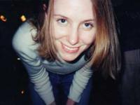 Kimberly Thompson
