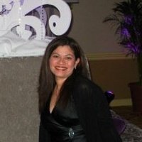 Grissel Nieves-Hall