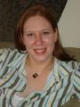 Heather Fortmann