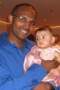 Rishi Chunasamy