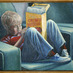 John Gronquist