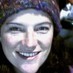 Gail Rorick
