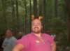 Gary Ginese