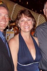 Brenda Gross