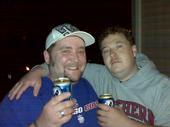 Timothy Fein