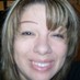 Tina Lindsey