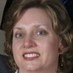 Michelle Jarrell