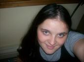 Marsinne Beal