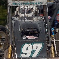 Bret Mellenberndt