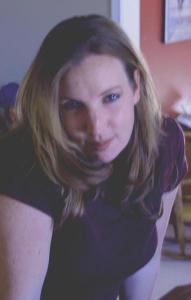 Mary Gryn