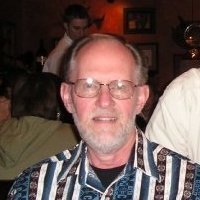 Garland Schnack
