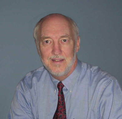 Eugene Shelly