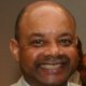 Gregory Singleton