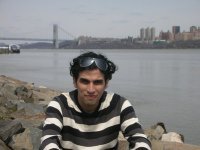 Gaurav Kittur