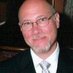 Gary Spizler