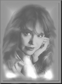 Gloria Roth