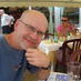 Gary Szeszycki