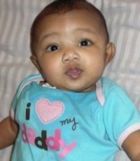 Ghousuddin Syed