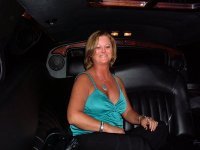 Terri Cacciola