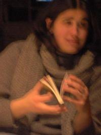 Gabriele Templet