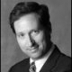 Gregory Gerard
