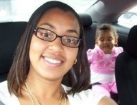 Germaine Debose