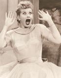 Virginia Meyers